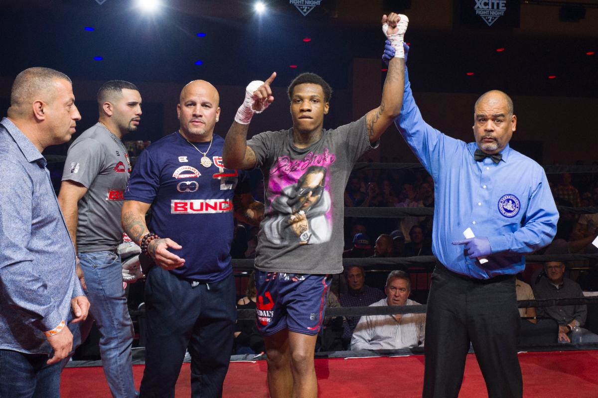 bunchvictory _1_.jpg