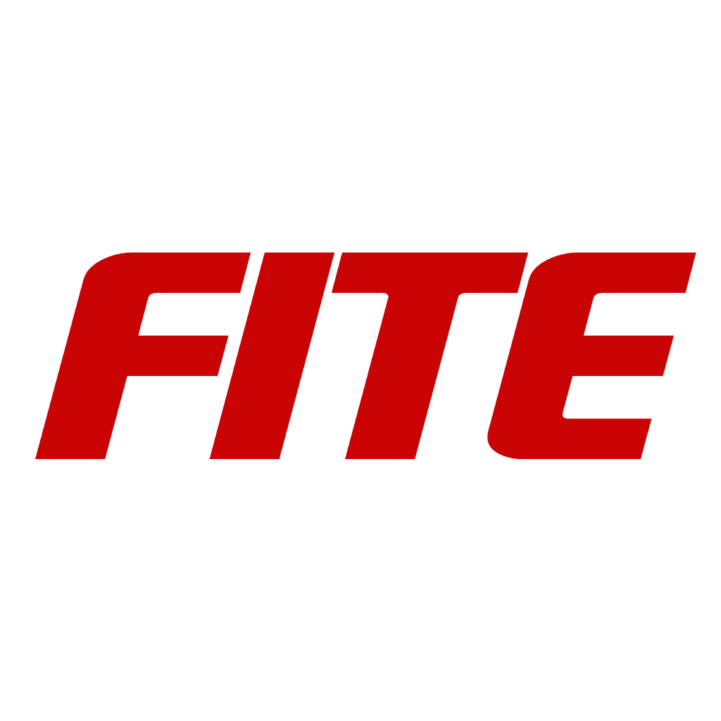 c9d42ba8 5ee8 4ac4 a075 7fc63cac9336