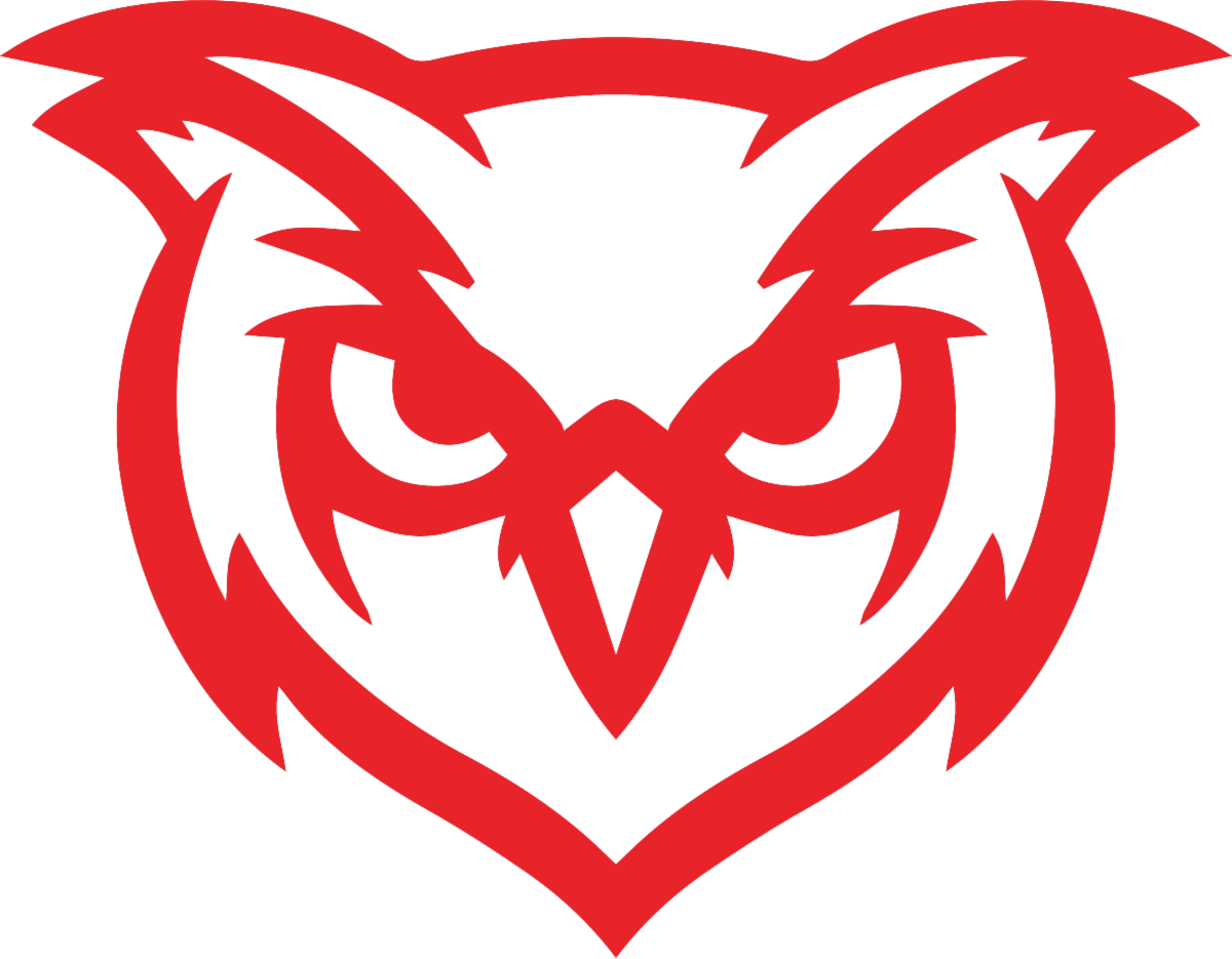 d11eba44 be56 432c 8c50 5074d7180403