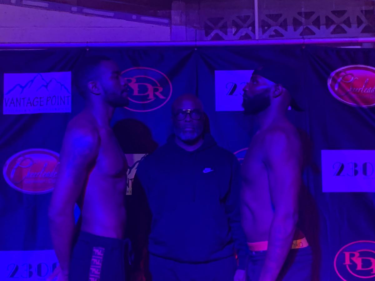 d9b912c1 6773 465f 8f24 45411716cf46