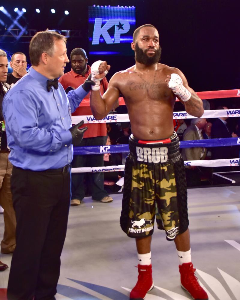 daf36000 2b54 4fa3 a6bf cca26a5ba0fb