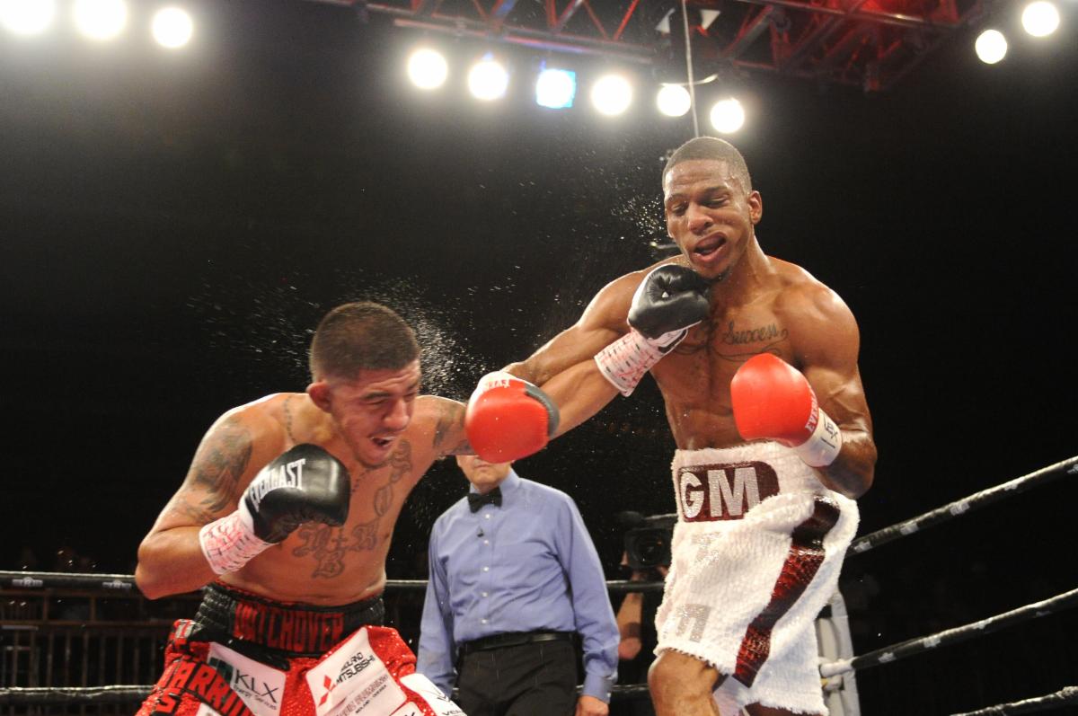 dc44f7bd e5ef 4eff a0e7 4a56202bb7ca