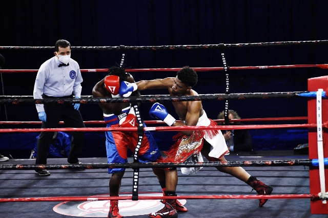 e39de748 9811 4d3a 8af1 22ecfff63ac2