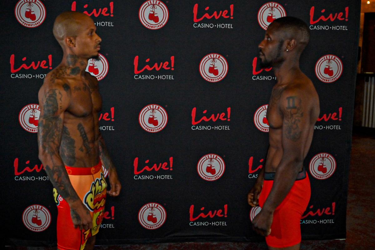 e4e87ad0 e1c4 4710 a6a6 c1447a485c52