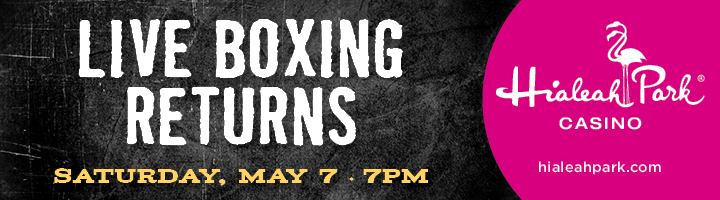 HIAL4314 MAY Boxing Digital Billboards with Fights.jpg