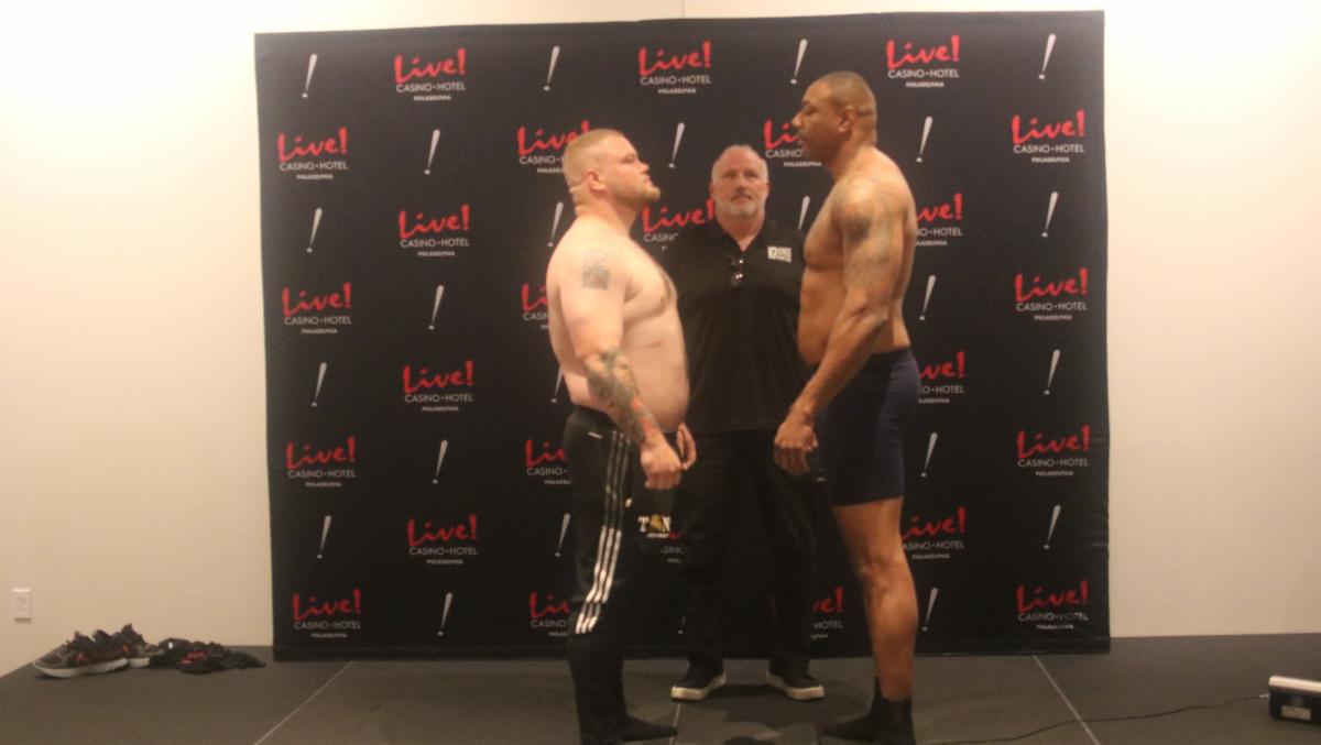 ea65a863 909e 4734 9146 1867ff2aa7a5