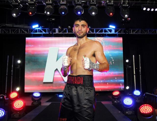 ed0e2294 6add 4b37 91c0 3786ab6ee286