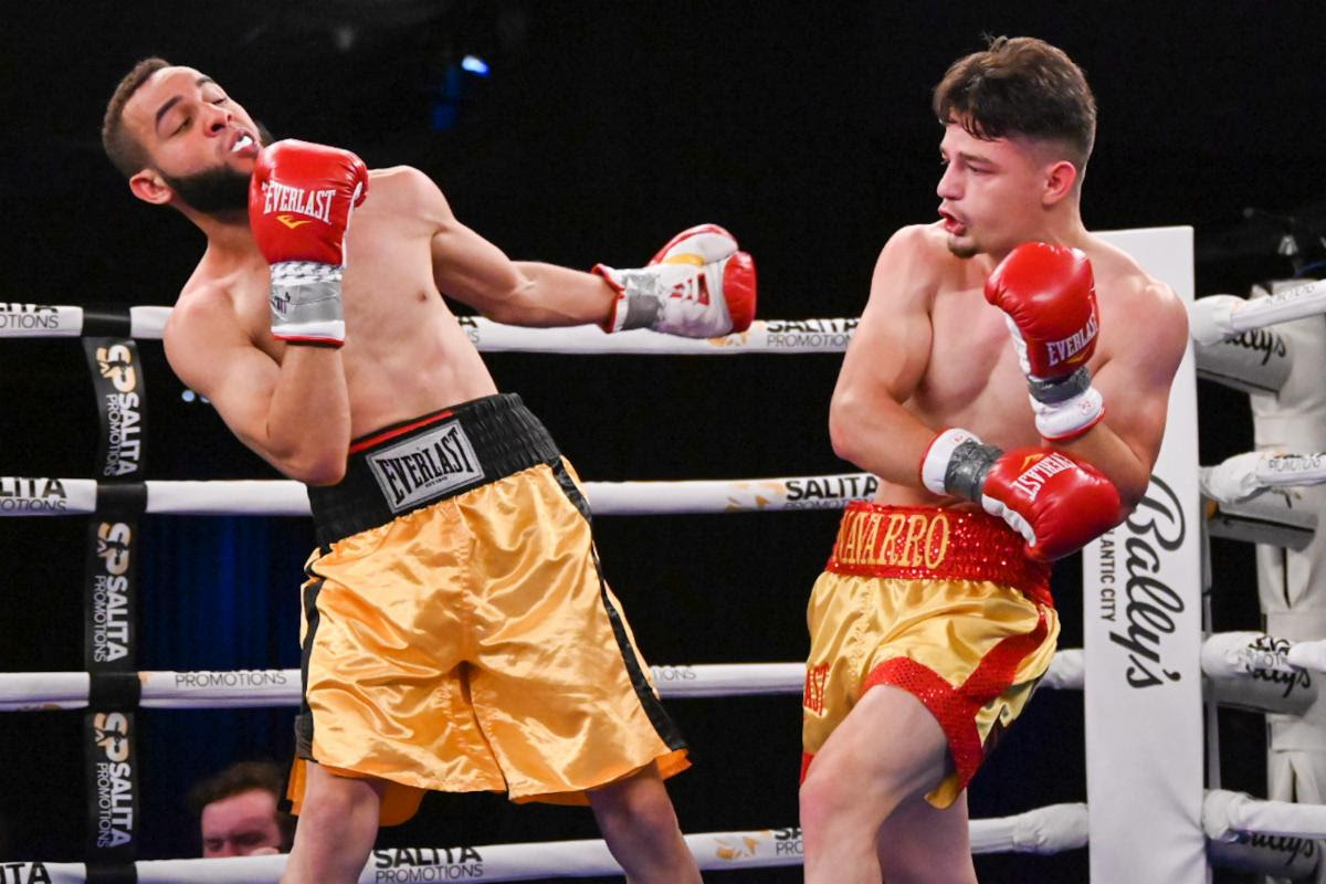 f04943e7 898b 4665 a5f0 1d986b31667c