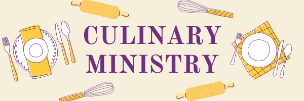 Culinary Ministry Header.png