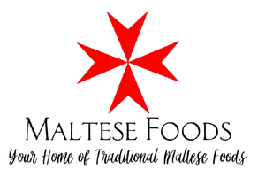 branding logo