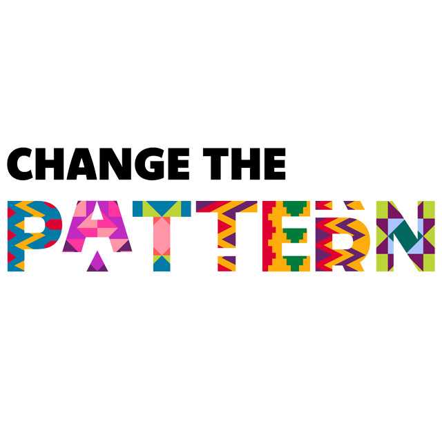 2025 August AHIP Newsletter & Resources