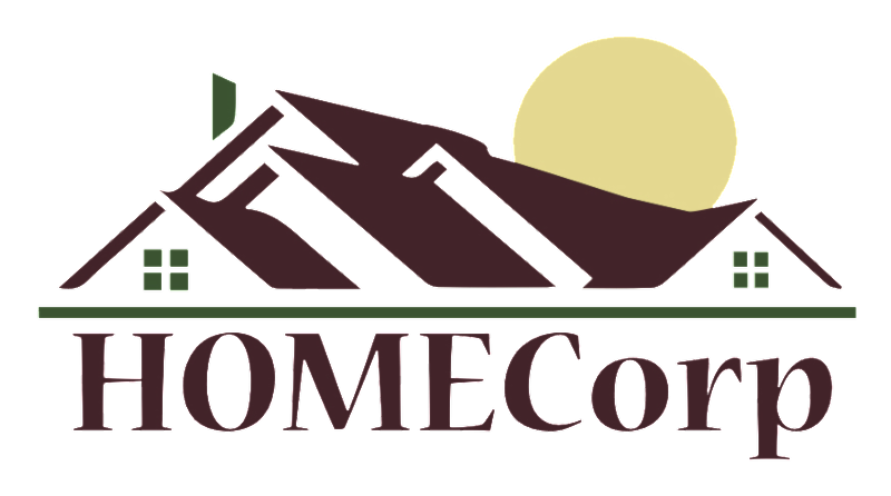 Facebook Join My List Logo