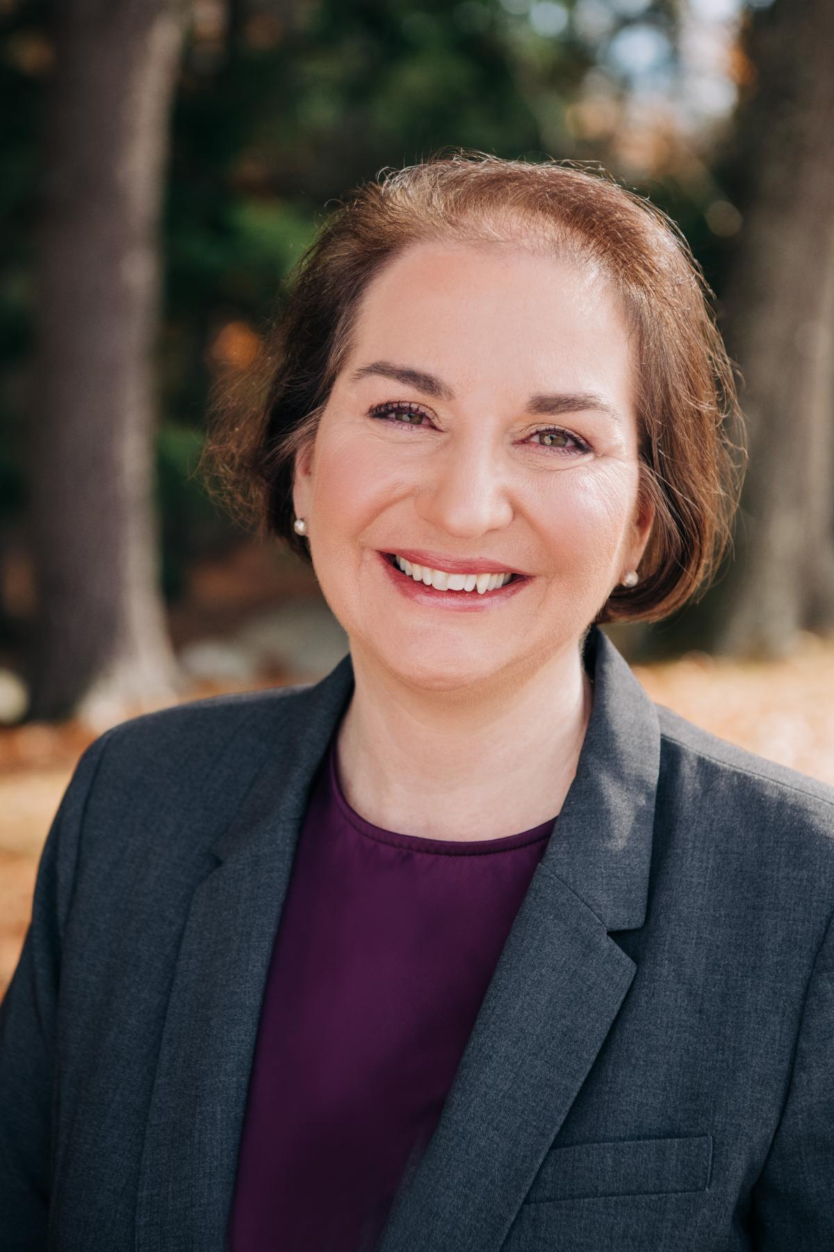 Historic investments in Maine families