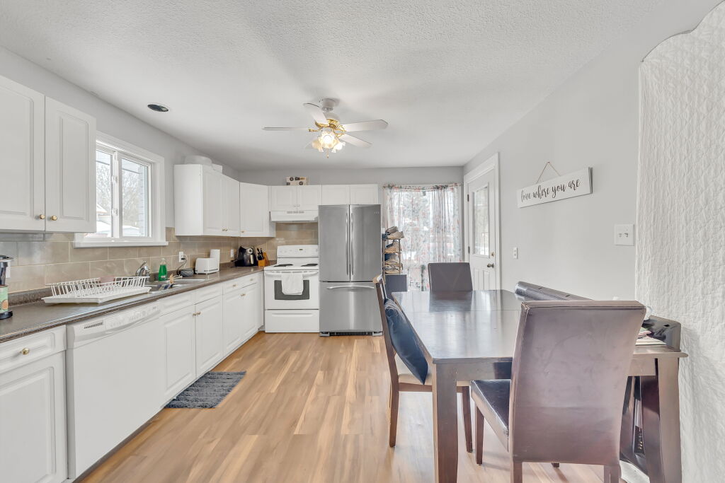 Exclusive 3D Virtual Tour of Property for Sale in Downtown