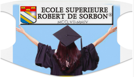 De Sorbon® Mask