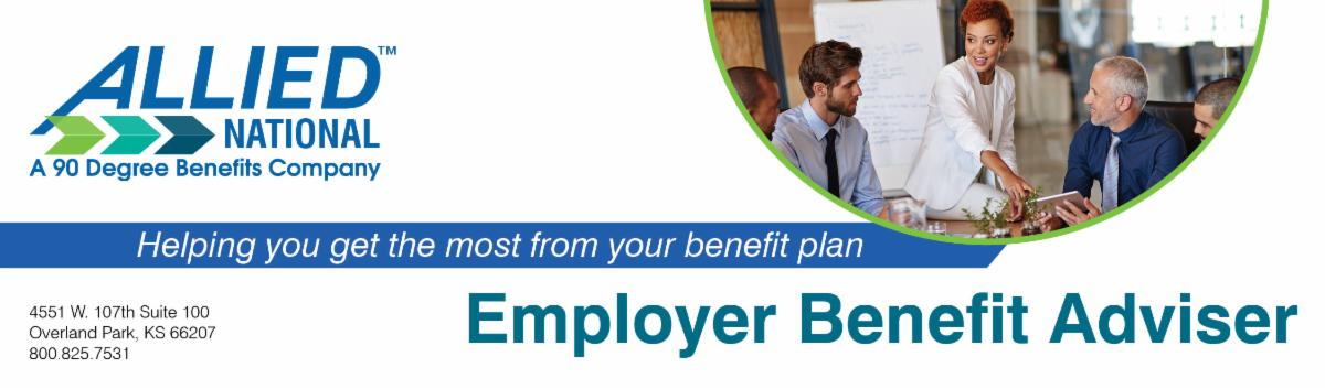 12349s1020 EBA Email Header.jpg