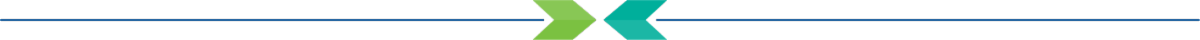 Divider Arrows.png