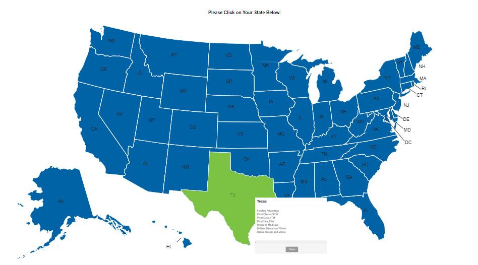 Product Map.jpg