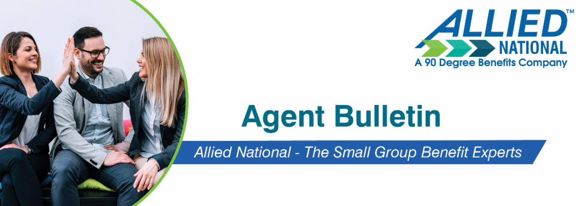 12347s1020 Bulletin Header.jpg
