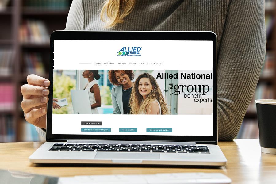 New Website_New Allied Logo.jpg