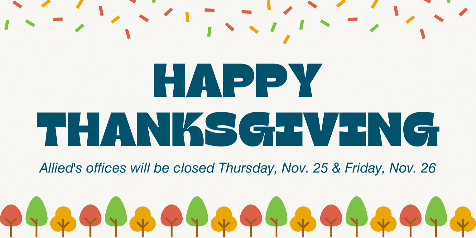 Happy Thanksgiving Banner_Nov. GASU .gif
