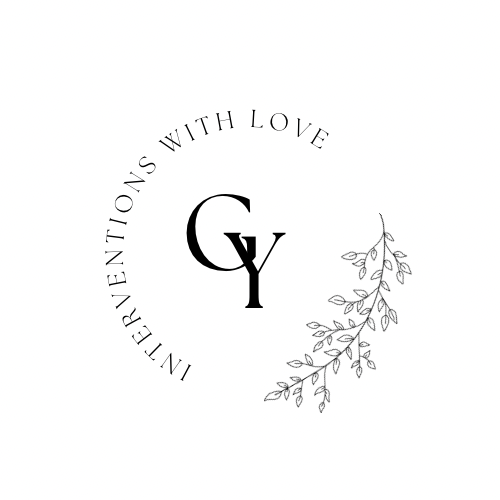 76B4A461-01DF-4257-A2A9-F1C080A46AAB.PNG