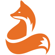 kisspng-fox-logo-graphic-design-art-fox-vector-5b3891a3883d07.4617132815304.png