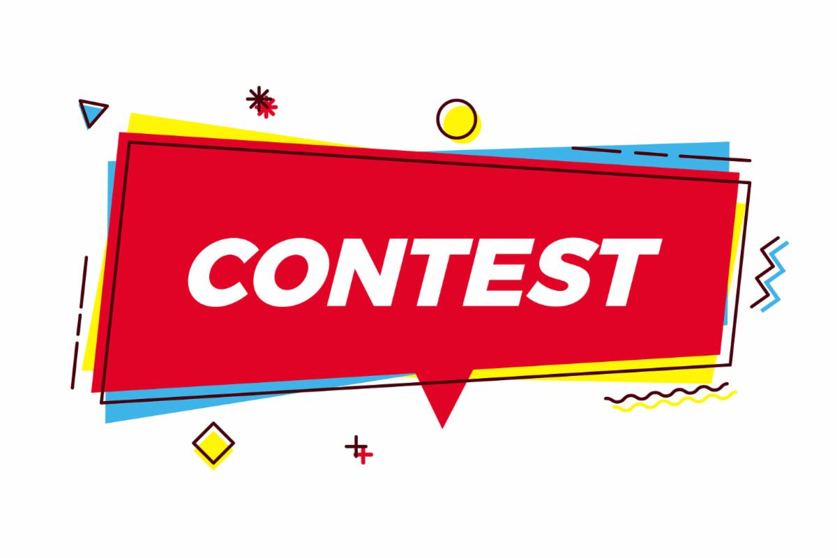 Statcomm Newsletter Fall/Winter 2019 Captain Contest Is Back!