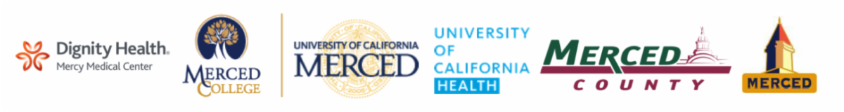 Agency Logos 2.10.21