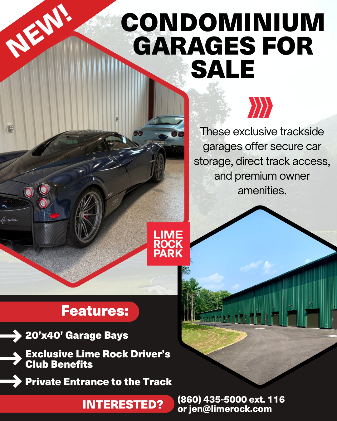 de6921df-e4df-4175-99d0-ab3011c7407d image