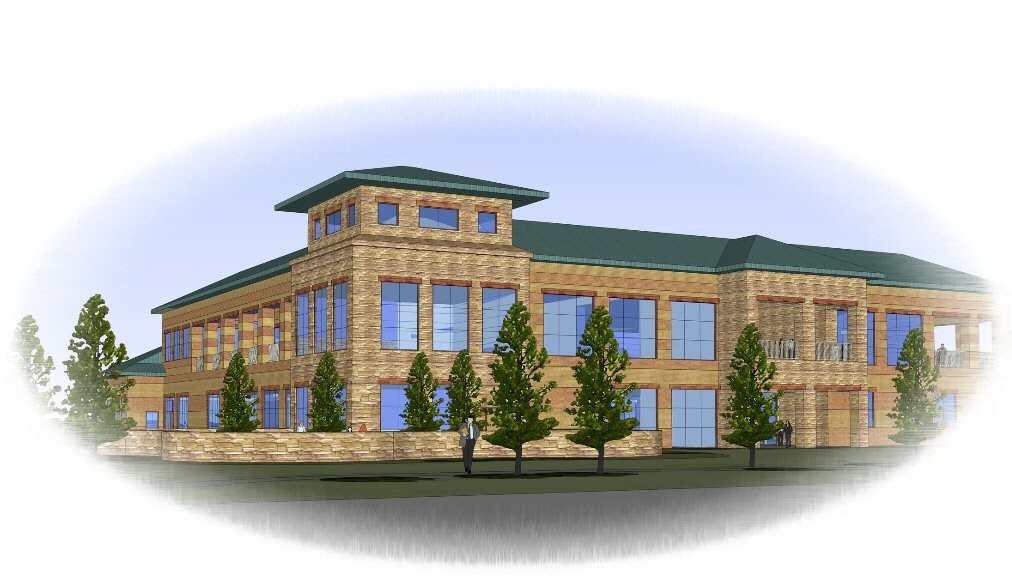 December 2024 at Rockwall County Library