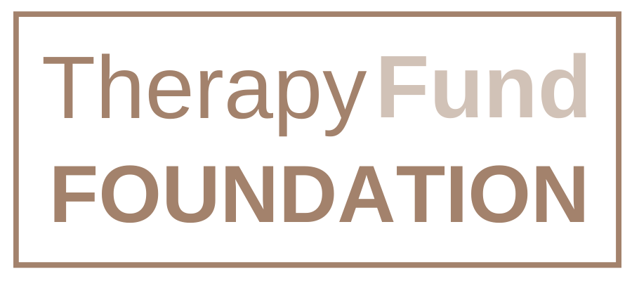 TherapyFundFoundation.png