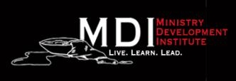 MDI