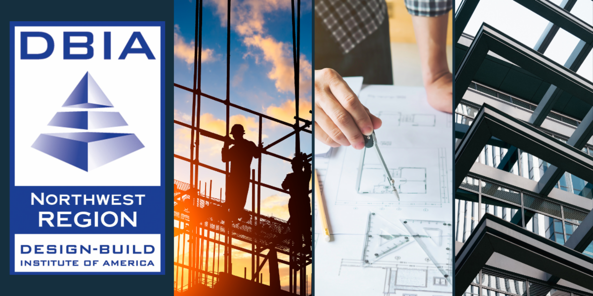 Owners Forum Barriers to Design Build Demystified (Eugene)