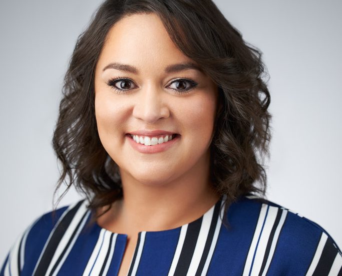 The DBIA 2021 Fall Newsletter is Here!