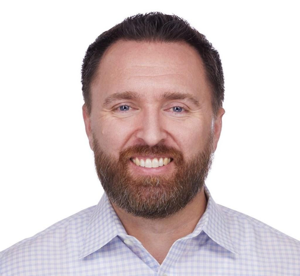 The DBIA 2021 Fall Newsletter is Here!