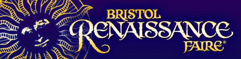 logo banner