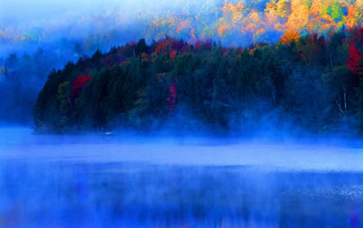 foggy-lake-scene.jpg