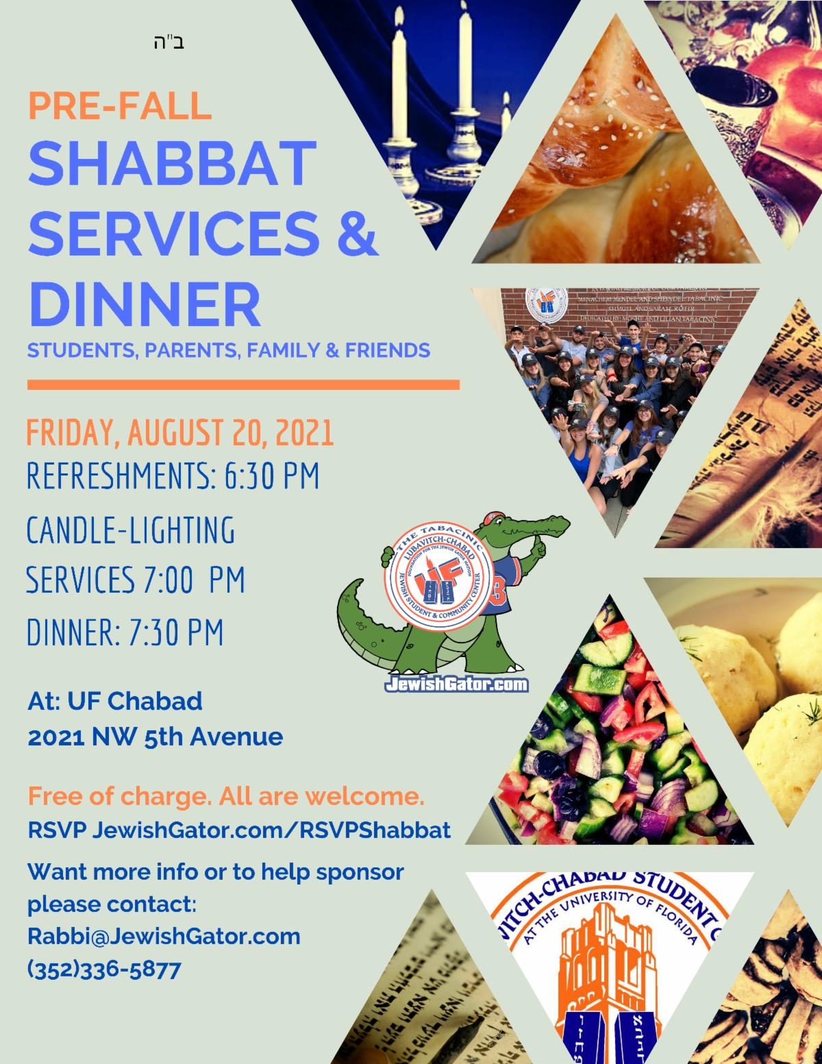 Shabbat Times Pittsburgh 79 - ue5gonz