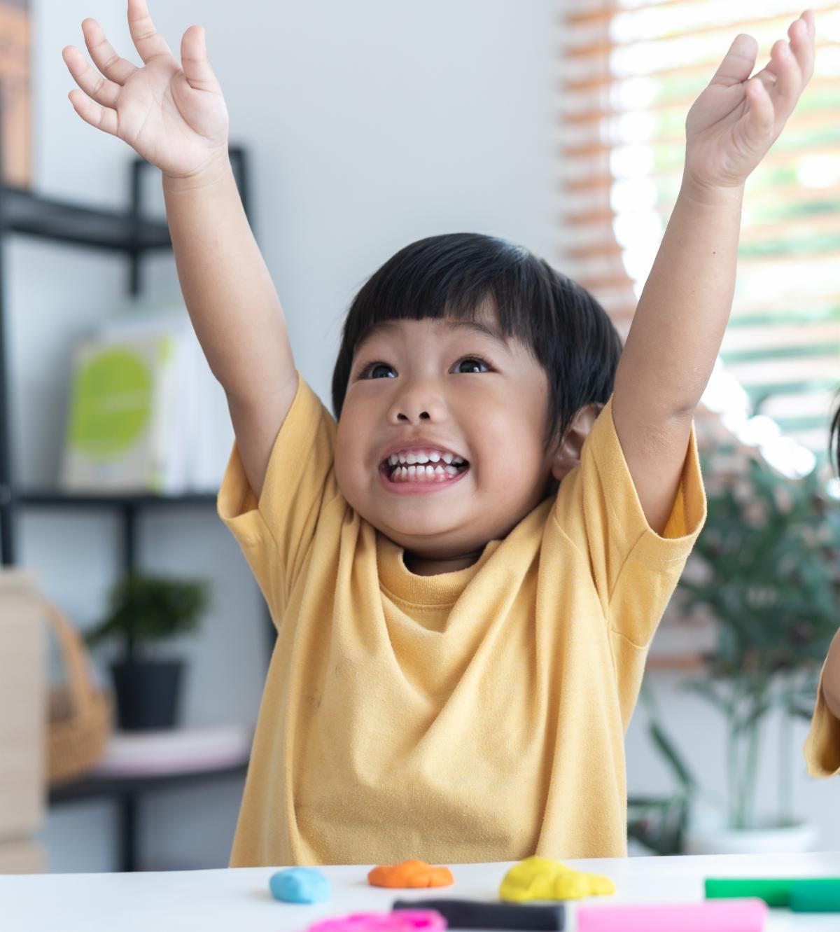 Developing Critical Thinking Skills