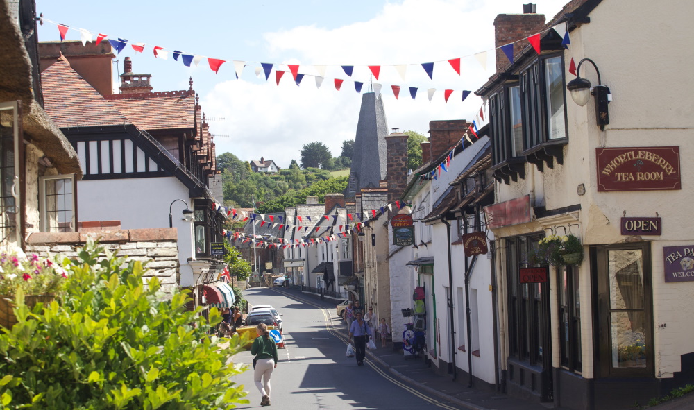 porlock-street-scene.jpg