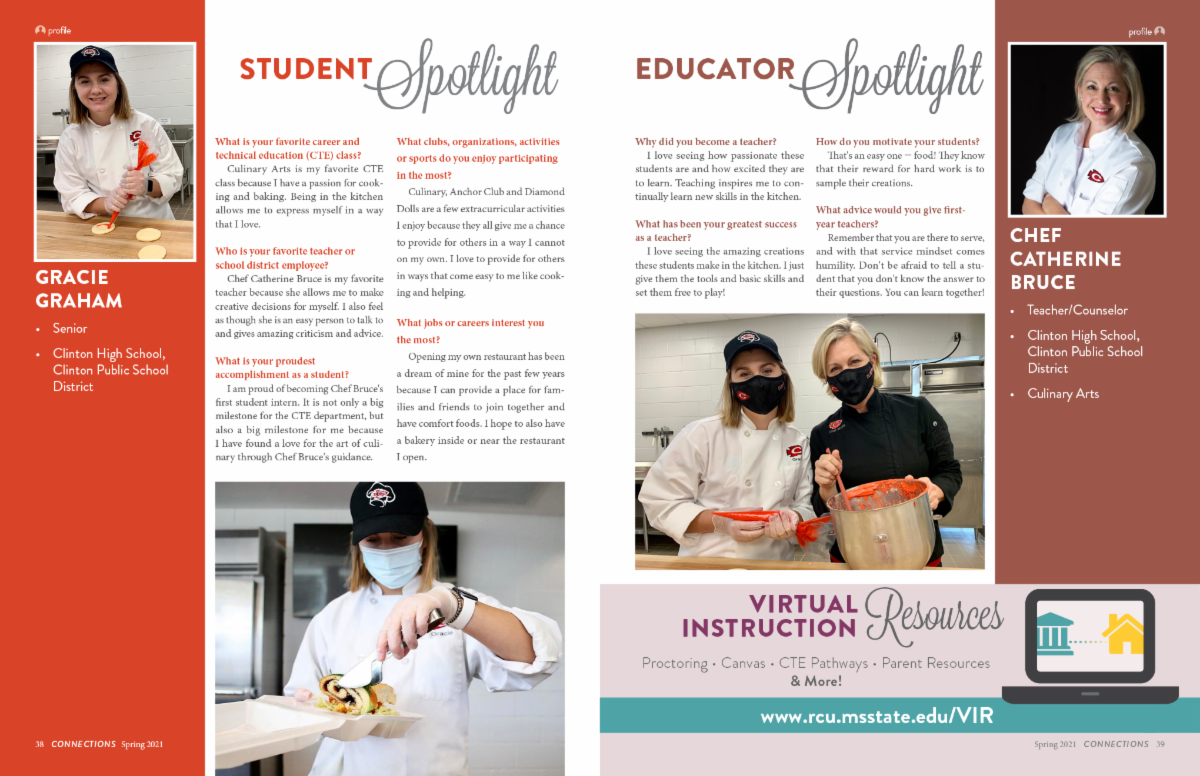 Spotlight spread.png