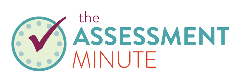 70ccc8f1-6731-4d7b-a0b8-fab161802240 image