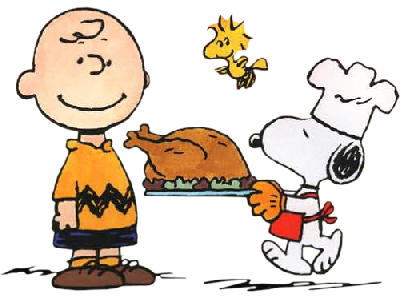charliebrown
