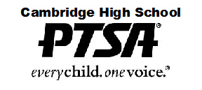 PTSA Logo