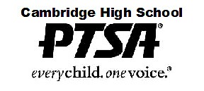 PTSA Logo