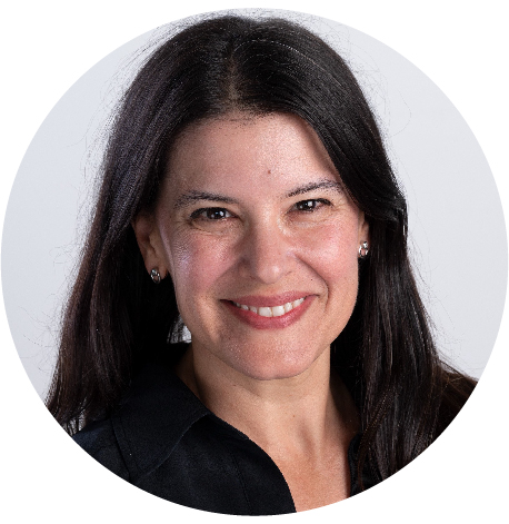 Jennifer Troia Director CDSS