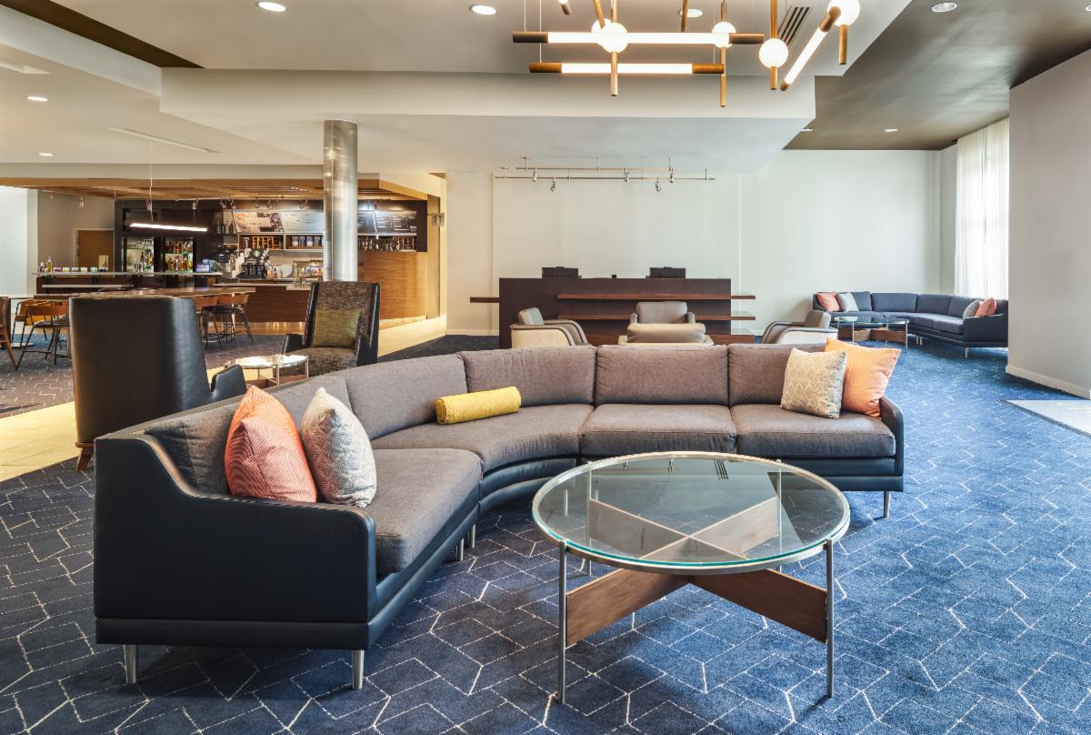 "Wine Down" in Glassboro