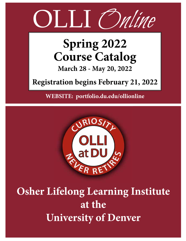 OLLI DU Spring 2022 Catalog.png