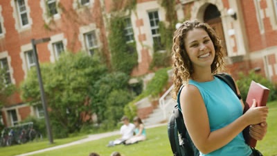 smiling-quad-student.jpg